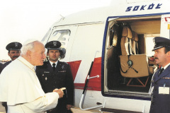 Pope-800
