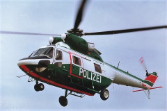 sgerpol-800