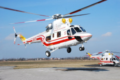 vip1z-800