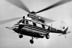 w-3-40-800