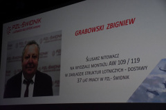 Zasluzony-2